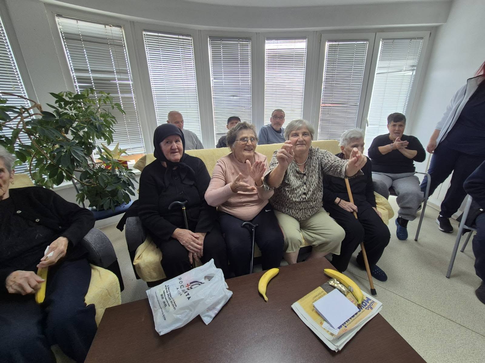 02 rabotilnica igranje drustveni igri 10 25