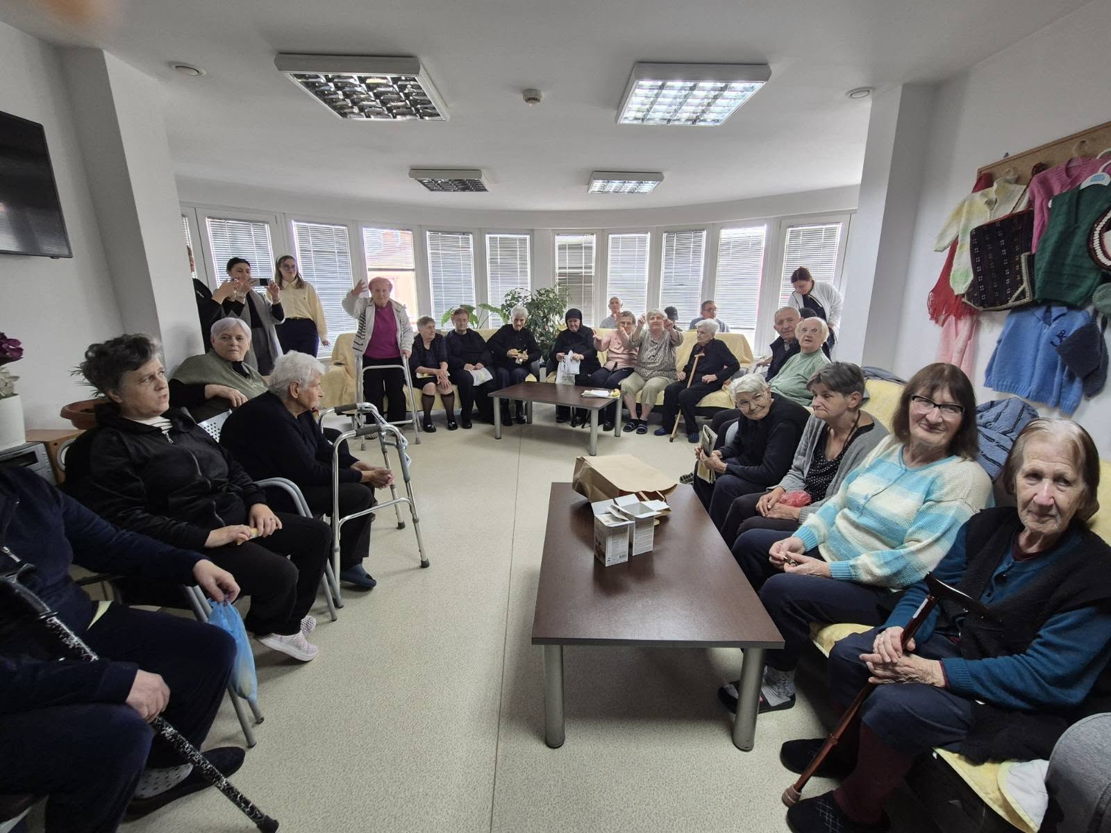 03 rabotilnica igranje drustveni igri 10 25