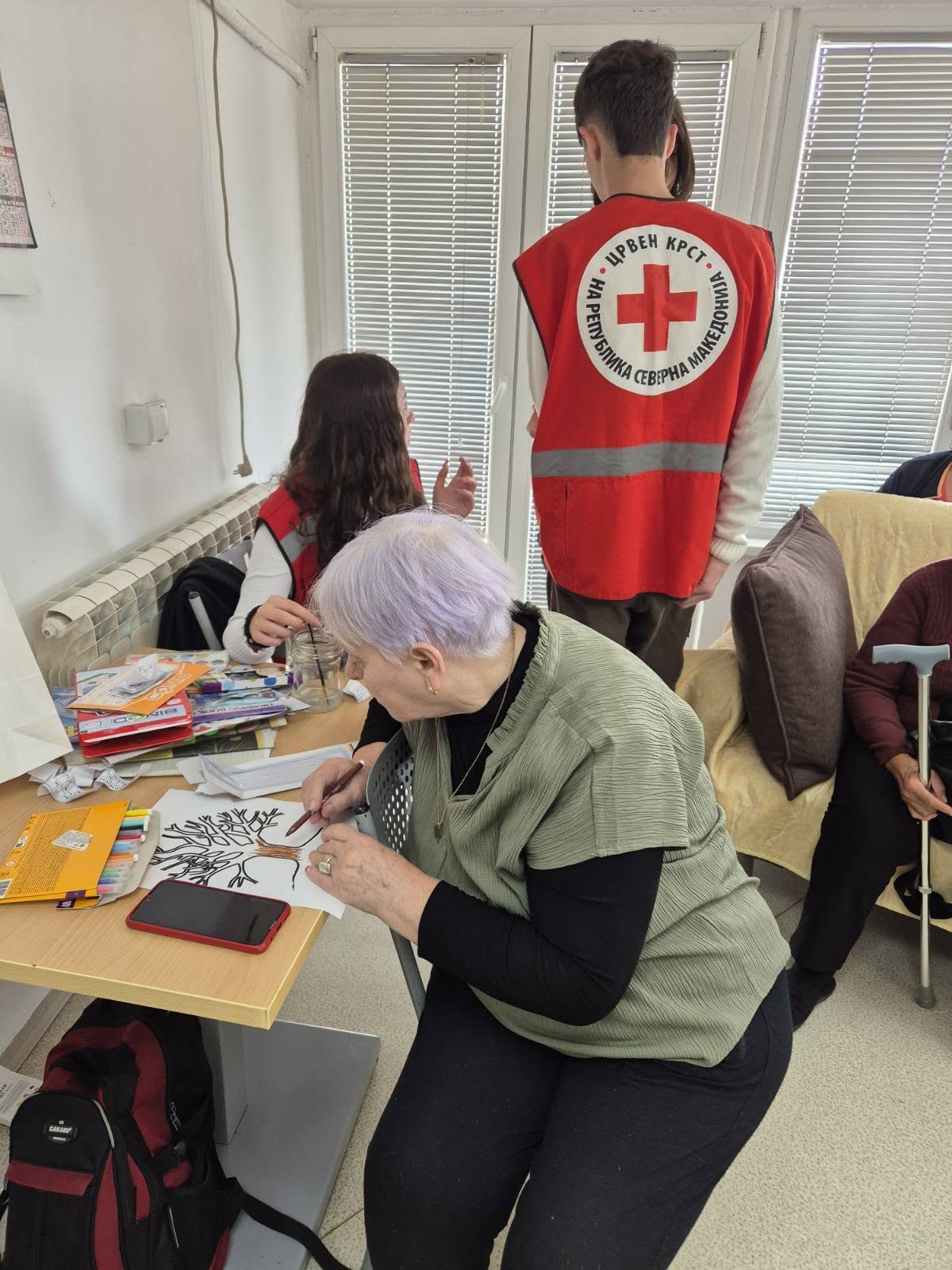 07 rabotilnica igranje drustveni igri 10 25